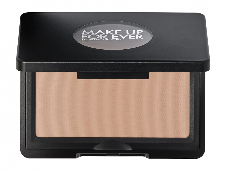 Make Up For Ever Artist Face Powders Sculpt Скульптурирующая пудра для лица | S400 Латте