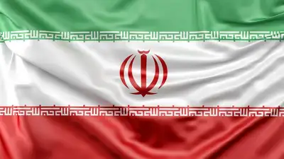 В Иране не смогли избрать президента: второй тур выборов запланировали на июль
