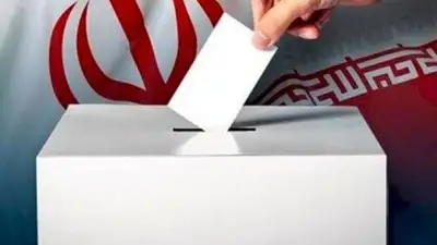 На выборах в Иране консерватор Джалили обходит реформиста Пезешкиана